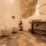 Appartement Domo Dizosa *