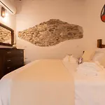 Domo Dizosa Appartement