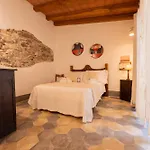 Appartement Domo Dizosa Siniscola