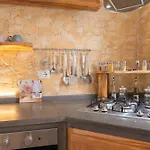 Appartement Domo Dizosa