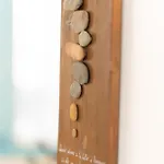 Domo Dizosa Appartement