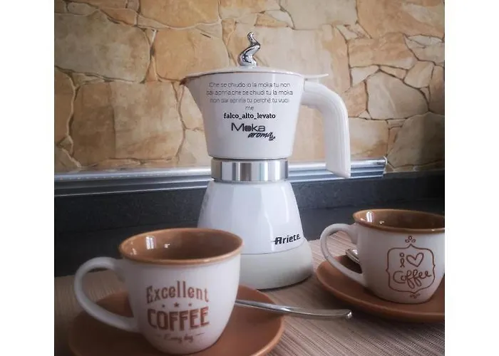 Domo Dizosa * Siniscola