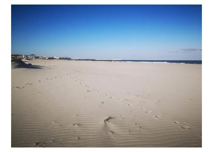 Domo Dizosa Siniscola