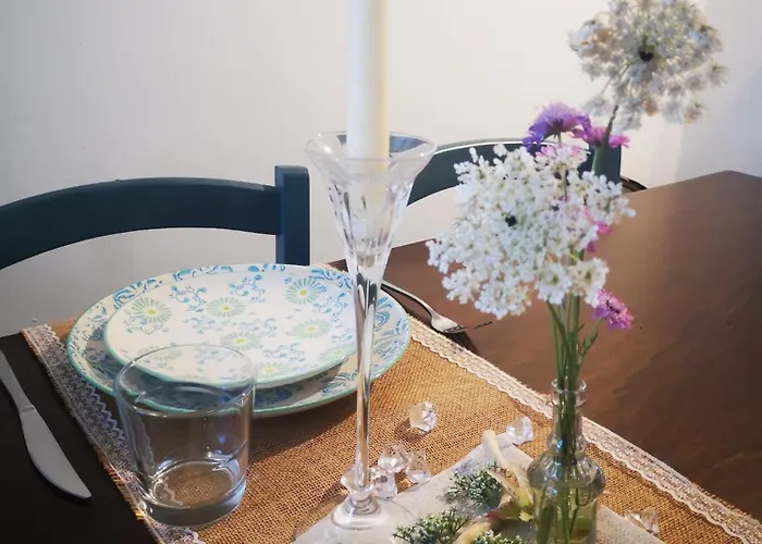 Domo Dizosa * Siniscola